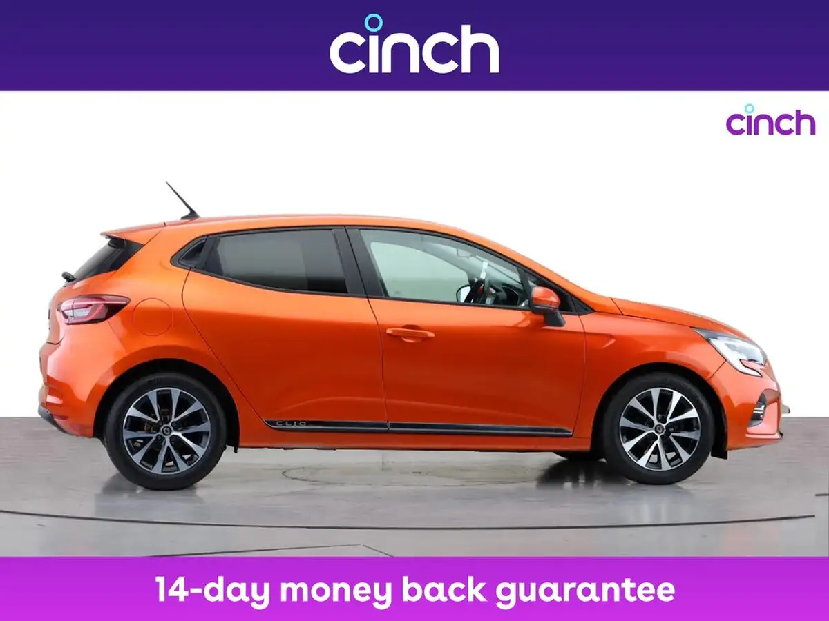2020-renault-clio-10-sce-iconic-75bhp-big-10