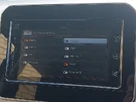 2019-suzuki-ignis-12-dualjet-sz-t-small-12