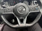 2018-nissan-qashqai-16dci-pilot-one-edition-small-62