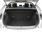 2023-ds-ds-3-crossback-12-puretech-bastille-130ps-eat8-small-16