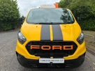 2020-ford-transit-custom-20tdci-340-l1h1-leader-130pseu6dt-small-1
