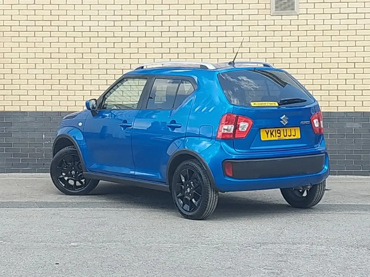 2019-suzuki-ignis-12-dualjet-sz-t-big-1