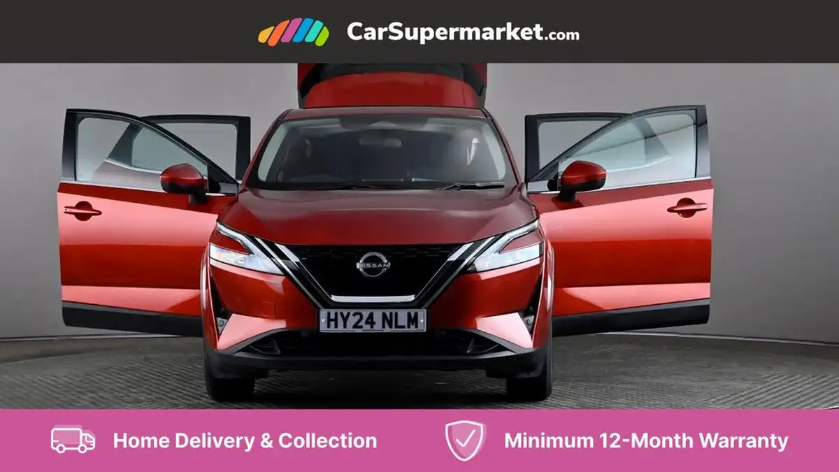 2024-nissan-qashqai-13-dig-t-acenta-premium-140ps-big-7