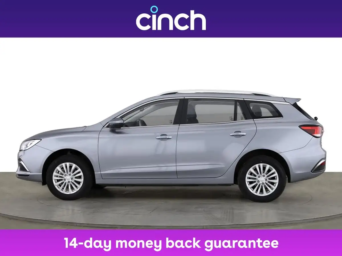 2022-mg-mg5-e-exclusive-ev-long-range-big-4