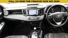 2018-toyota-rav4-25-vvt-i-icon-tech-small-1