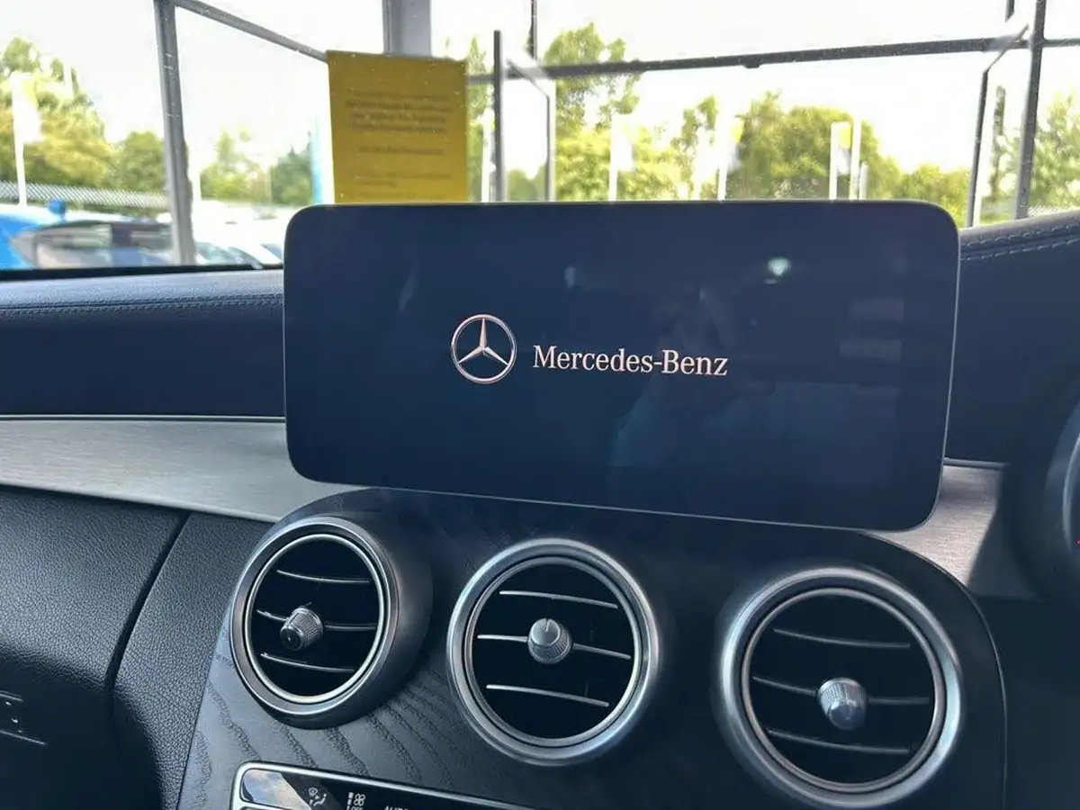 2018-mercedes-benz-c-class-20-c300-amg-line-258ps-ss-coupe-2d-big-14