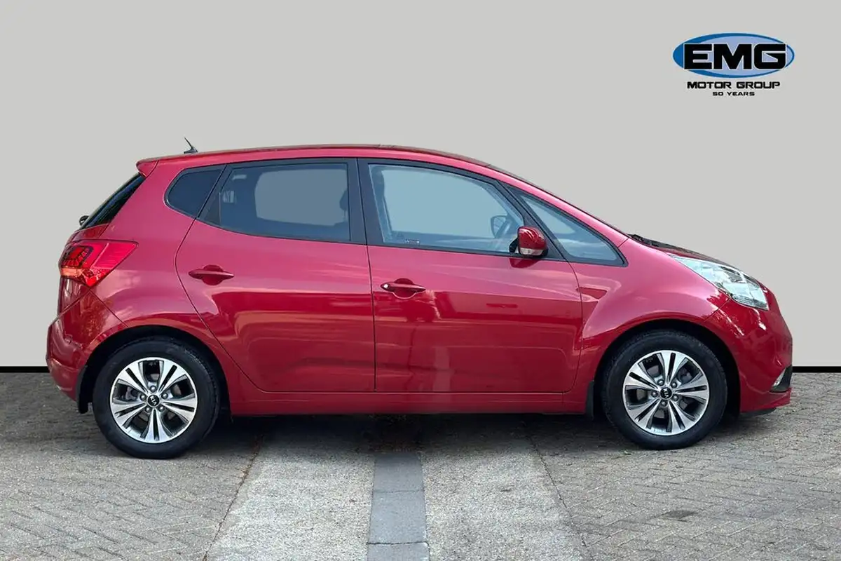 2018-kia-venga-16-3-auto-big-3