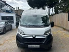 2020-citroen-relay-22bluehdi-35-l3h2-driver-small-10