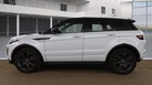 2018-land-rover-range-rover-evoque-20td4-landmark-auto-small-11