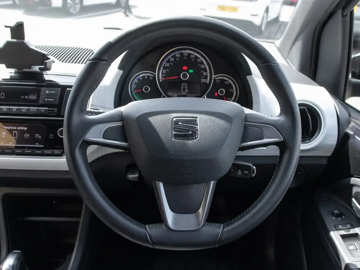 2021-seat-mii-e-big-20