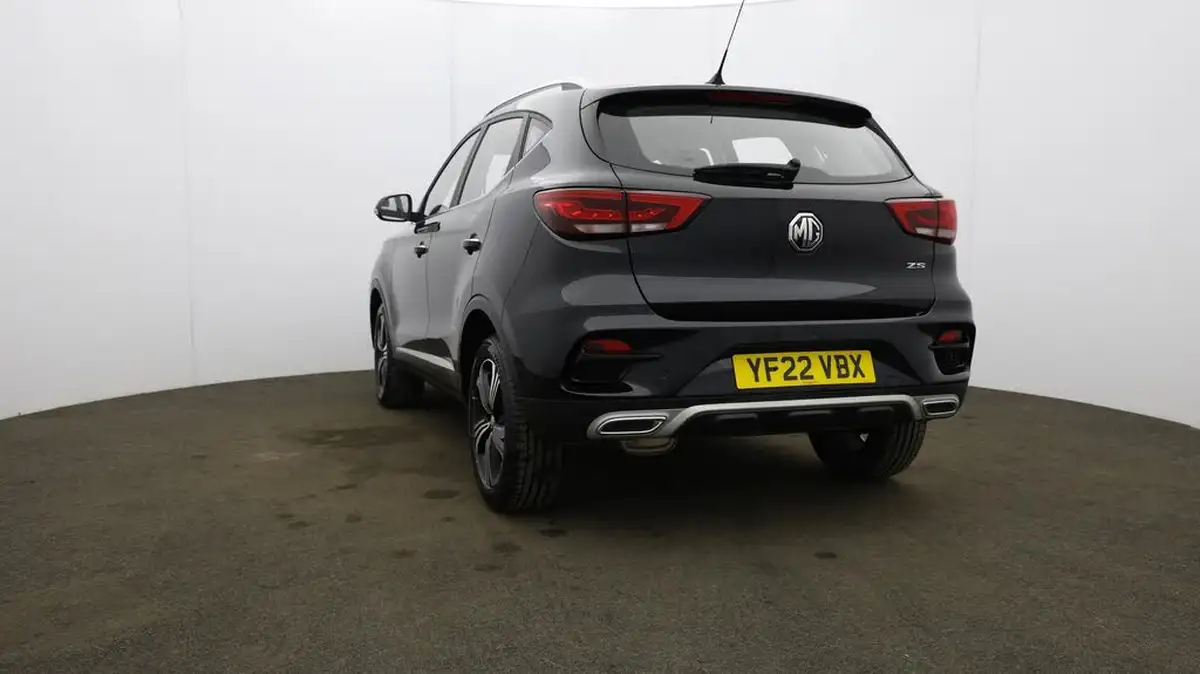 2022-mg-zs-suv-15-vti-tech-excite-big-32