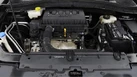 2022-mg-zs-suv-15-vti-tech-excite-small-19