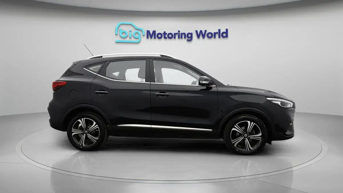 2022-mg-zs-suv-15-vti-tech-excite-big-8