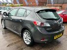 2013-mazda-mazda3-16-tamura-small-15