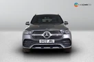 2022-mercedes-benz-gle-class-29d-gle400d-amg-line-premium-small-4