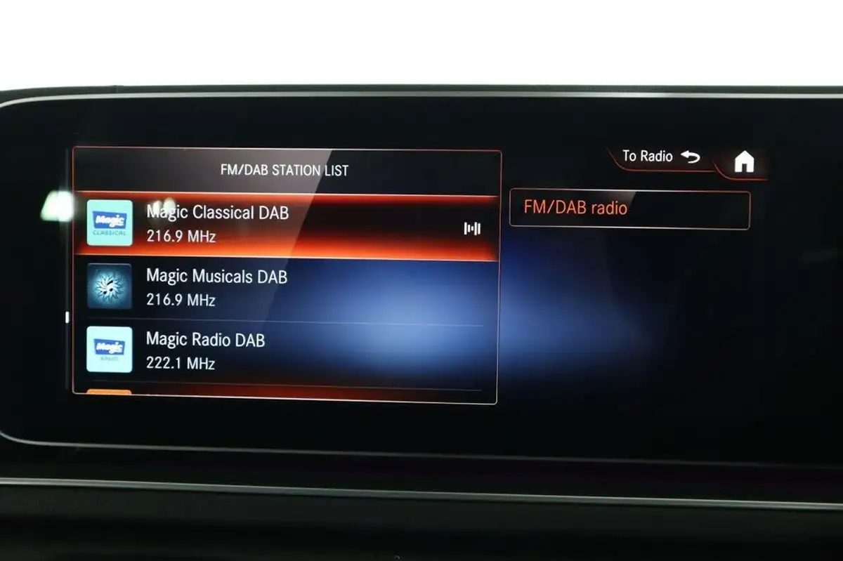 2022-mercedes-benz-gle-class-29d-gle400d-amg-line-premium-big-41