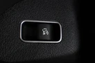2022-mercedes-benz-gle-class-29d-gle400d-amg-line-premium-small-28