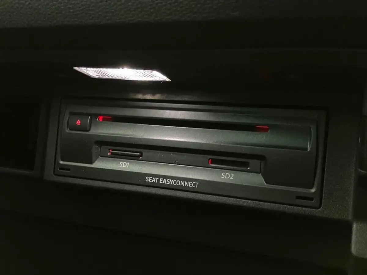 2019-seat-ateca-20tdi-xcellence-lux-150ps-ss-1968cc-dsg-big-45
