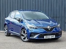 2023-renault-clio-10-tce-rs-line-small-0