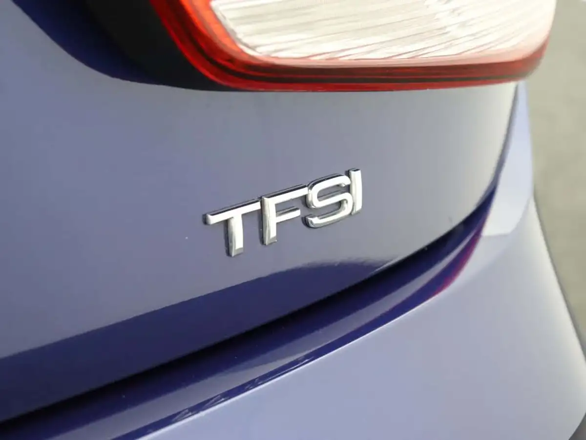 2018-audi-a1-10-tfsi-s-line-nav-sportback-5d-tronic-big-52