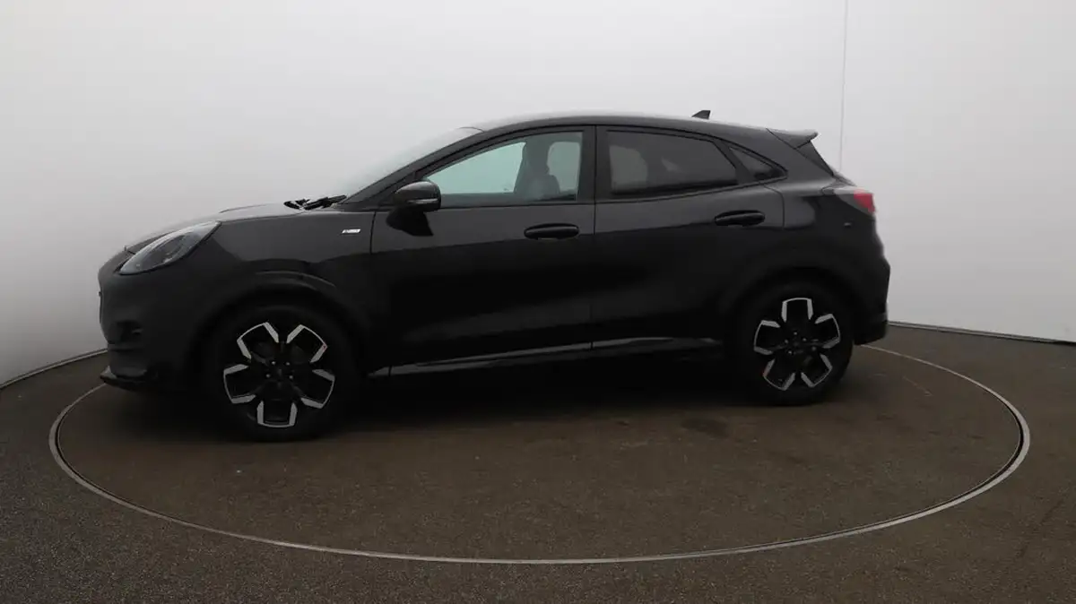 2022-ford-puma-suv-10-st-line-x-125ps-big-65