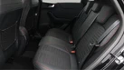 2022-ford-puma-suv-10-st-line-x-125ps-small-24