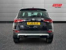 2019-seat-ateca-20tdi-xcellence-lux-150ps-ss-1968cc-dsg-small-4