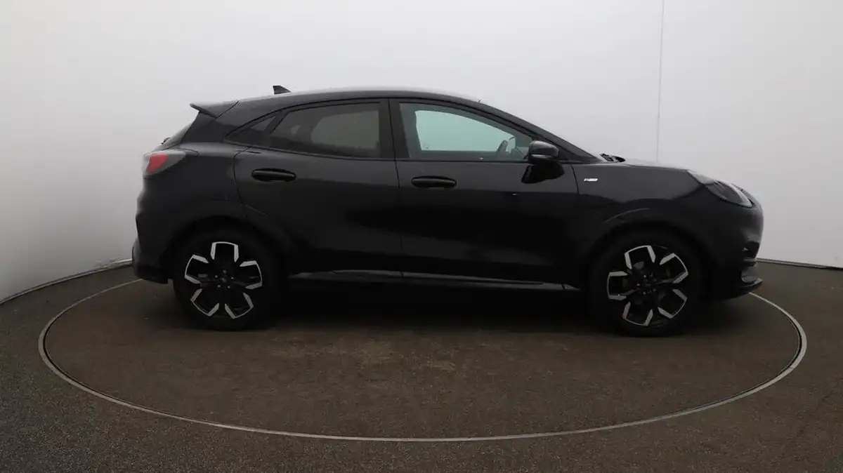 2022-ford-puma-suv-10-st-line-x-125ps-big-37