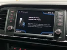 2019-seat-ateca-20tdi-xcellence-lux-150ps-ss-1968cc-dsg-small-32
