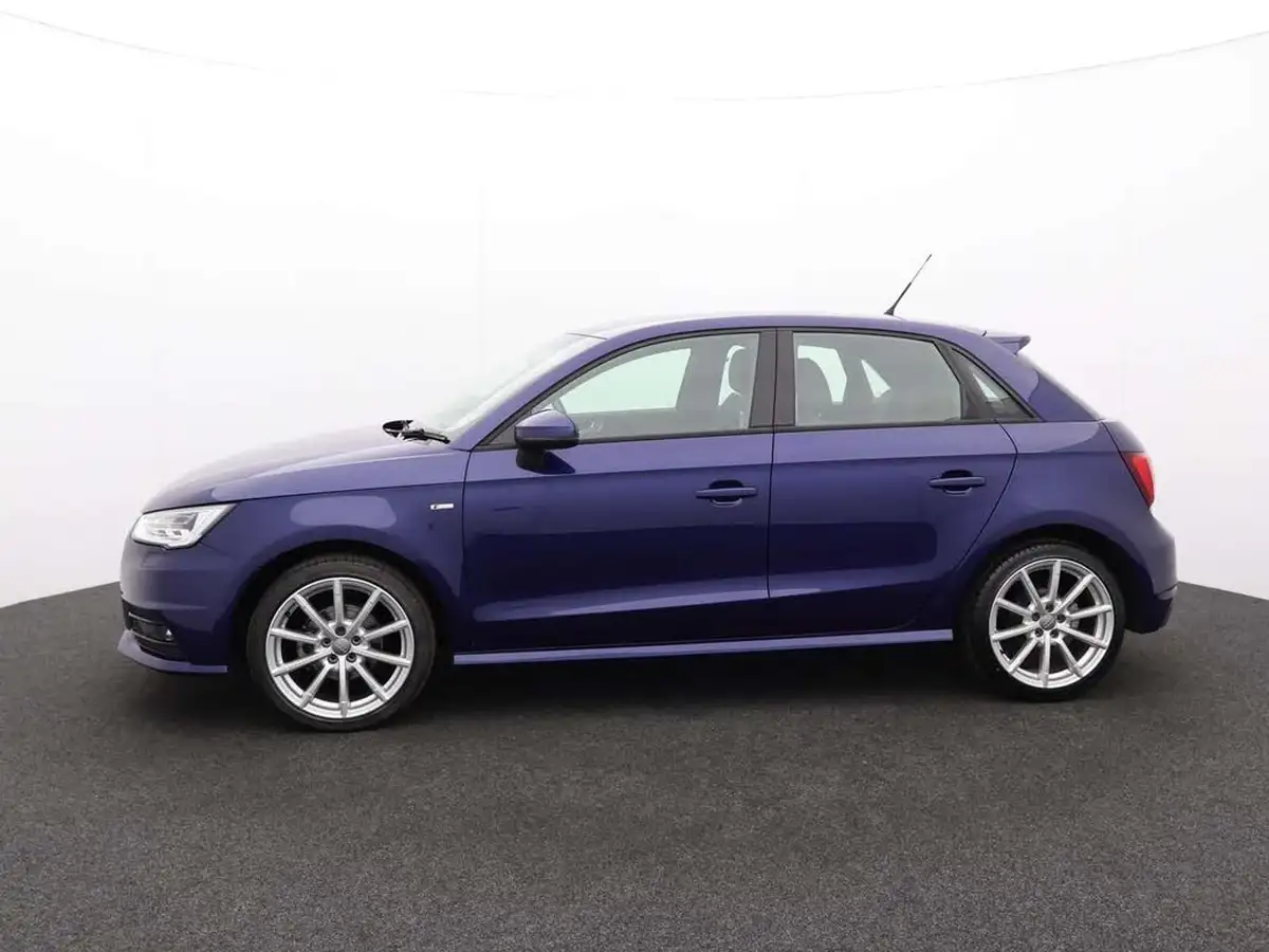 2018-audi-a1-10-tfsi-s-line-nav-sportback-5d-tronic-big-4