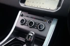2017-land-rover-range-rover-sport-30-sd-v6-hse-306hp-small-6