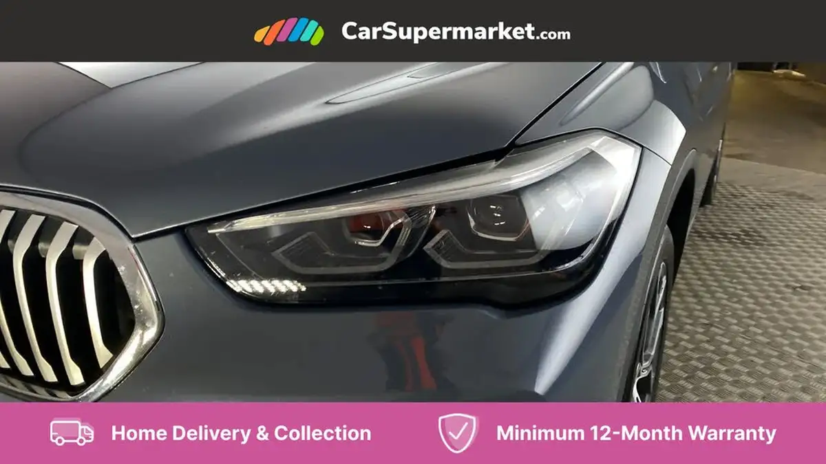 2022-bmw-x1-20-xdrive20i-xline-big-19