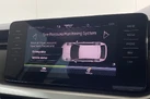 2022-skoda-scala-10-tsi-se-technology-109ps-small-21