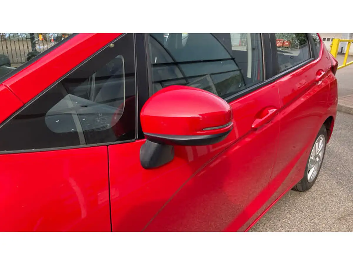 2016-honda-jazz-13-i-vtec-se-big-22