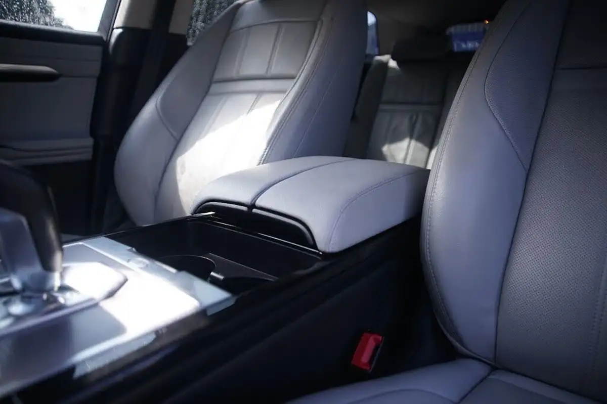 2021-land-rover-range-rover-evoque-20-p200-s-big-22