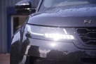 2021-land-rover-range-rover-evoque-20-p200-s-small-33