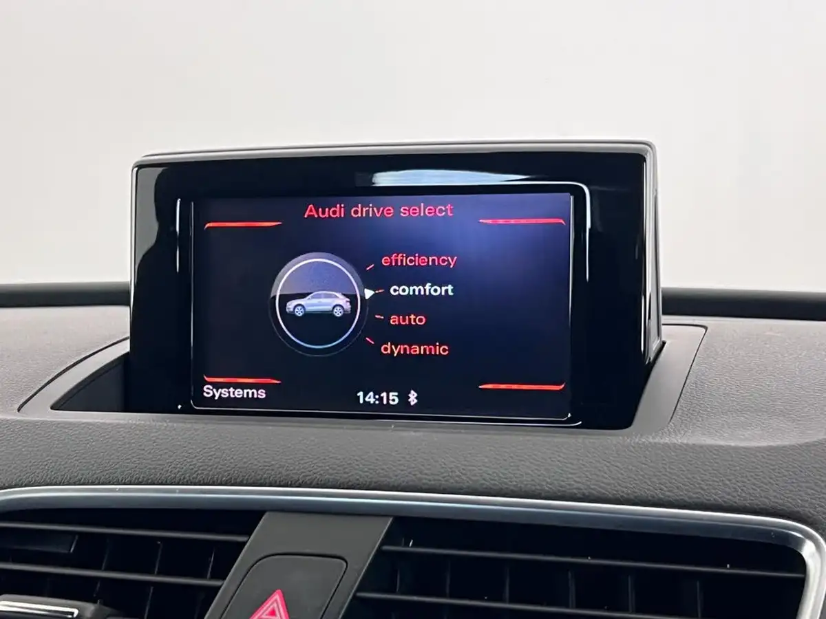 2018-audi-q3-14-tfsi-black-edition-s-tronic-big-31