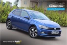 2021-volkswagen-polo-10-tsi-match-small-0