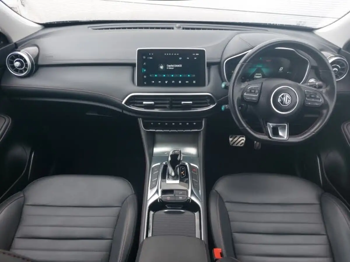 2023-mg-hs-15t-gdi-trophy-258ps-plug-in-hybrid-auto-big-2