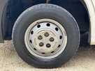 2020-peugeot-boxer-20-bluehdi-professional-335-l2h2-small-55