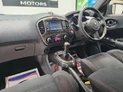 2015-nissan-juke-16-nismo-rs-218ps-small-9