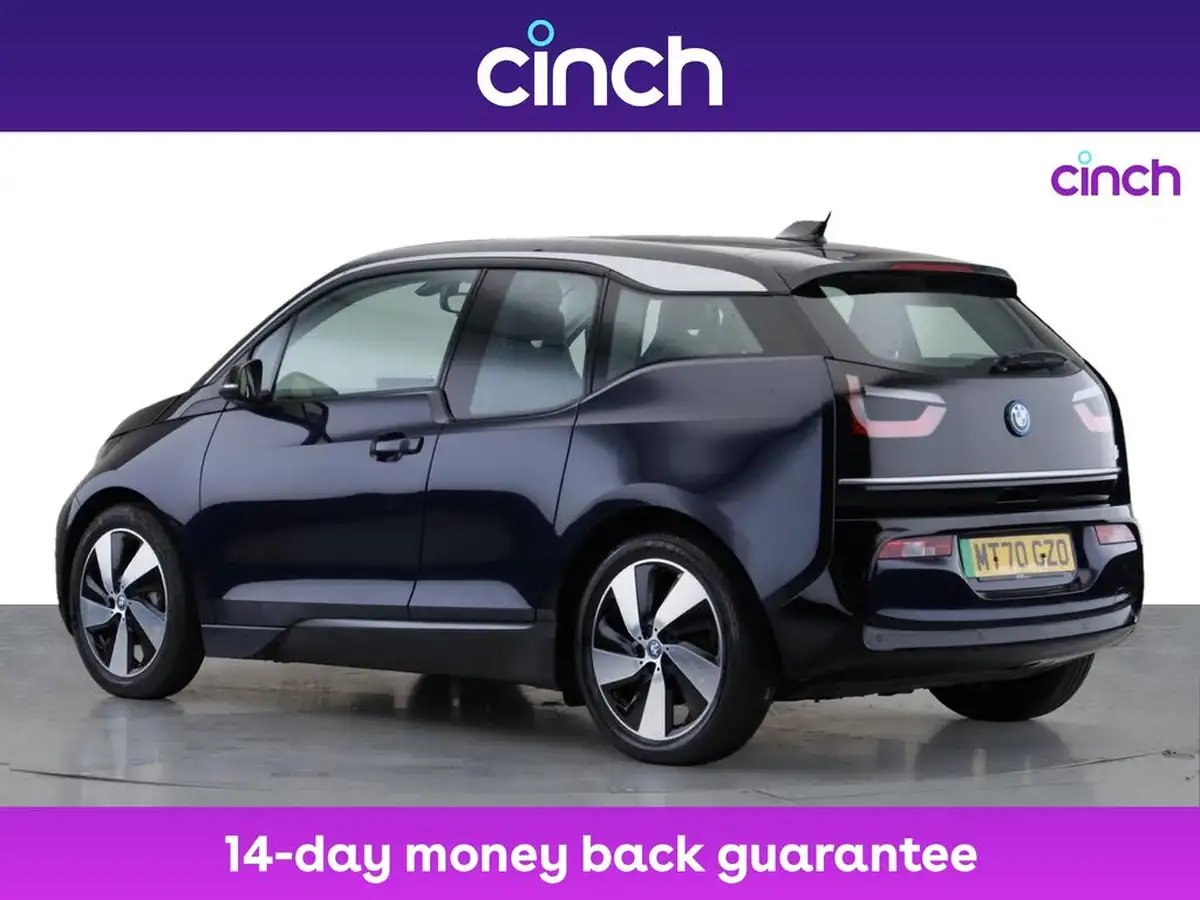 2020-bmw-i3-e-120-ah-big-5