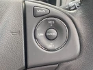 2016-honda-cr-v-20-i-vtec-black-edition-ss-small-21