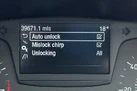 2019-ford-fiesta-10t-active-1-100ps-small-38