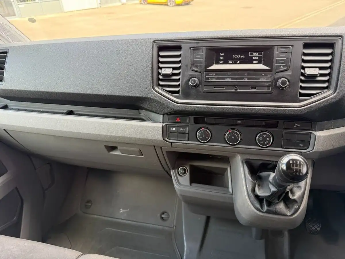 2019-man-tge-20-td-2140-standard-panel-big-13