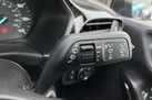 2019-ford-fiesta-10t-active-1-100ps-small-14