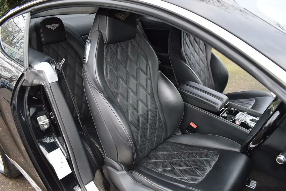 2011-bentley-continental-60-gt-mds-big-20