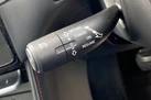 2024-mg-zs-suv-10t-gdi-exclusive-auto-small-44