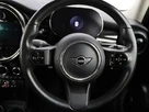 2022-mini-cooper-15-one-classic-5d-auto-small-19
