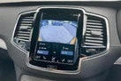 2022-volvo-xc90-20-t8-r-design-455bhp-small-39